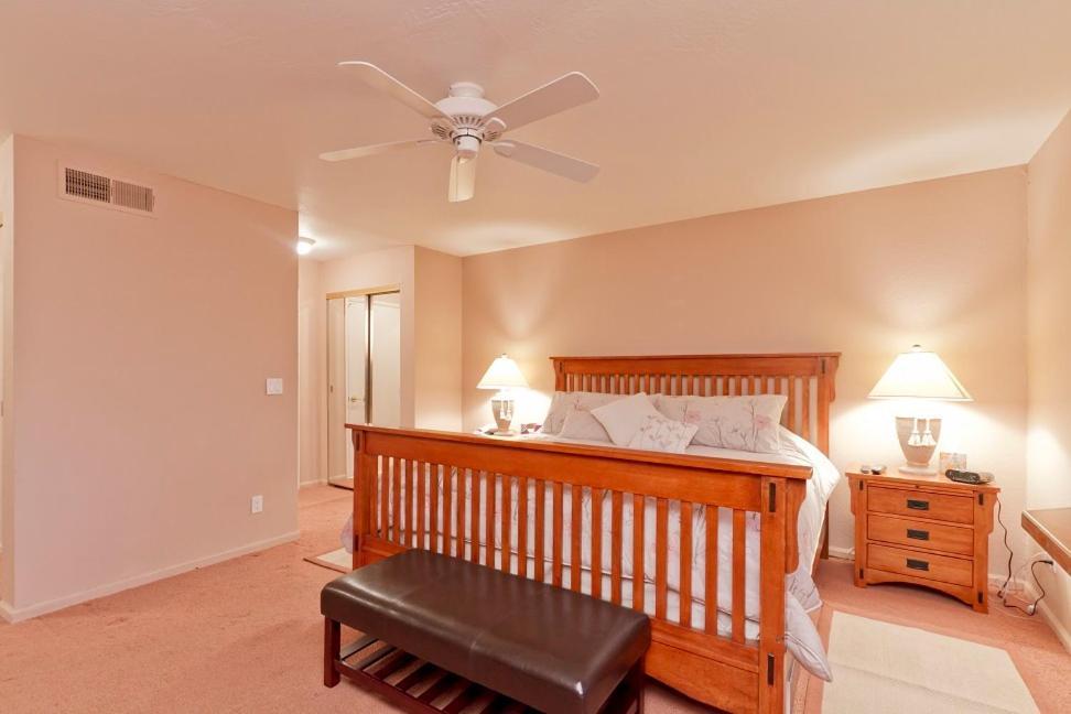 Holiday home Mccormick Ranch Golf Casita